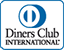 diners 50
