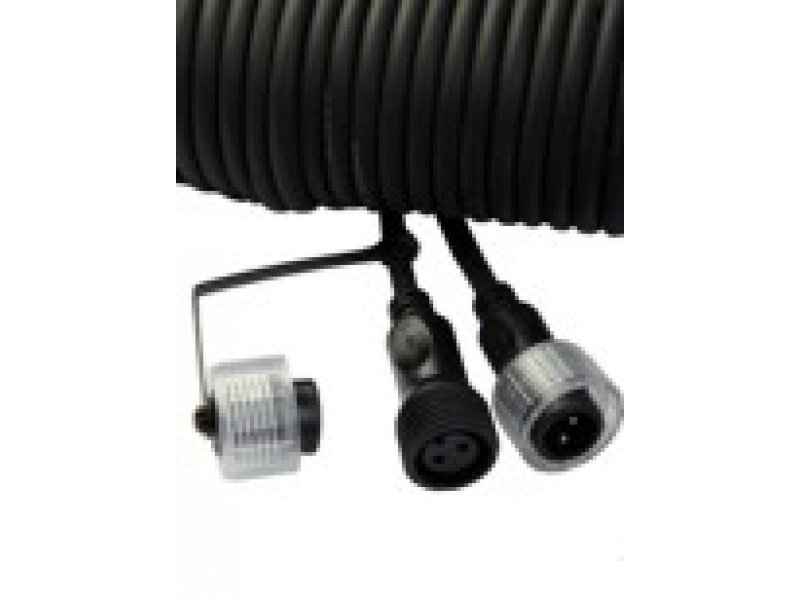 LED vanjski modularni sistemi : Produžni kabel LED-MOD-EX5