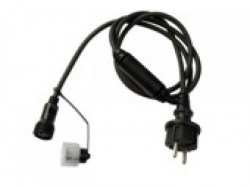 800x600-1492-led100mod-kabel