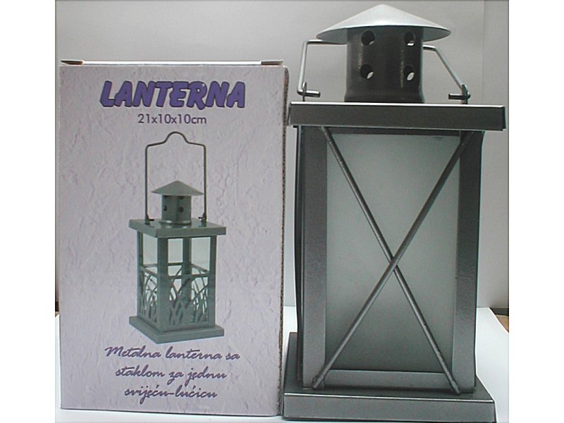 Metalna_lanterna_21_10cm_sa_staklom__4__1518510515_928